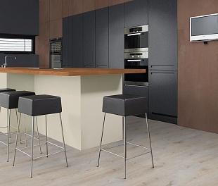 Ламинат Kaindl Classic Touch 8-32 Стандарт Дуб Оксид Флэр К4418 VS