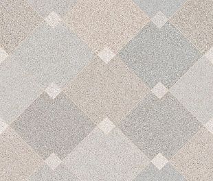 Линолеум Tarkett SPRINT PRO Corsar 1 (3,5)