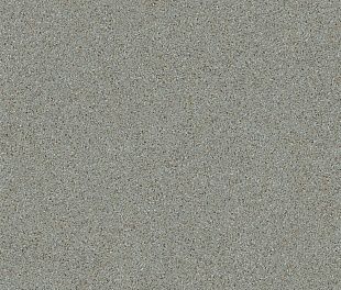 Линолеум NON-BRAND Craft Gelios 3 (3)