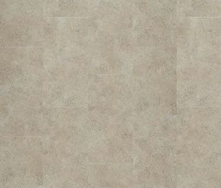 Кварцвиниловая плитка Moduleo Transform Click Jura Stone 46935