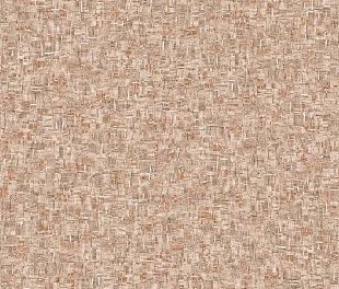 Линолеум PROFI Strong Plus FRESCO 3 (2)