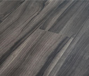 Ламинат Praktik Royal Lack 8 Виноградный глянец 81158