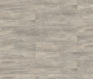 Кварцвиниловая плитка Egger Design+ Flooring Бетон светло-серый EPD016 Кварцвиниловая плитка Egger Design+ Flooring Бетон светло-серый EPD016