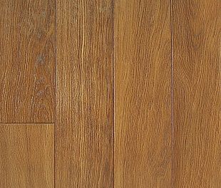 Ламинат Quick Step Perspective Тёмный лакированный дуб UF918