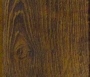 Ламинат Millenium Strong New Click Дуб Антик темный 2060