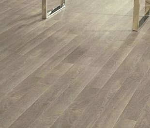 Ламинат Kaindl Natural Touch 10-32 УЗКАЯ Дуб Фремонт 37266 SR