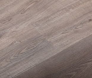 Кварцвиниловая плитка WIN FLOOR Nordic History БЬЯРМ