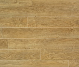 Ламинат Berry Alloc Narrow 6200-0208