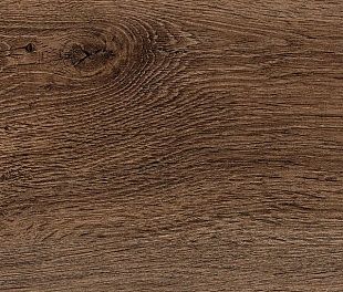 Ламинат Floorwood Profile Дуб Крианса