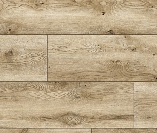 Ламинат Classen Casa Corona 50674 Дуб Терамо