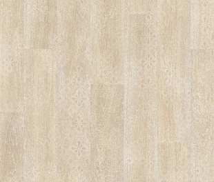 Ламинат Quick Step Perspective Patchworks Hydro PER3832P Дуб итальянский бежевый пэтчворк