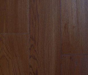 Паркетная доска Parquet Plaque Классик Original Дуб Кофе (15х130х400-2000)