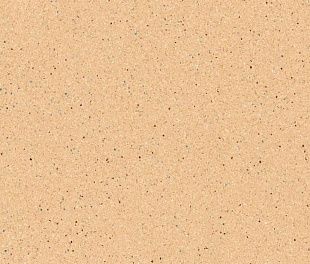 Линолеум Tarkett iQ ZENITH 702