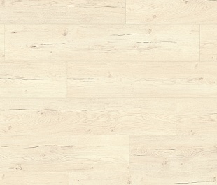 Кварцвиниловая плитка Egger Design+ Flooring Дуб потрескавшийся песочно-бежевый EPD006 Кварцвиниловая плитка Egger Design+ Flooring Дуб потрескавшийся песочно-бежевый EPD006