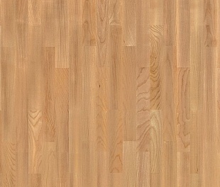 Паркетная доска Tarkett SALSA Ясень Сливочный