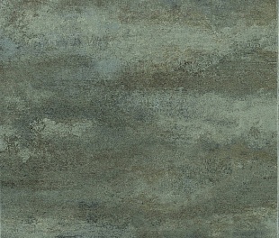 Кварцвиниловая плитка FineFloor FF-1400 Stone Онтарио FF-1443