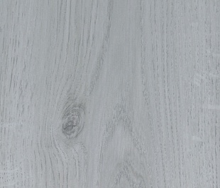 Ламинат Lucky Floor Native Дуб Светло-серый 833-111