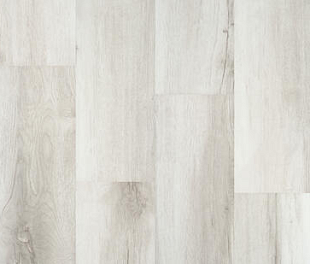 Кварцвиниловая плитка Tarkett PRIME CLICK SNOWY GREY