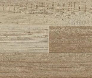 Ламинат Balterio Urban Wood Харлем Древесный Микст 041