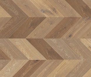 Пробковое покрытие RCork Digital PHOTOCORK chevron (замковое) PB-FL Chevron deluxe