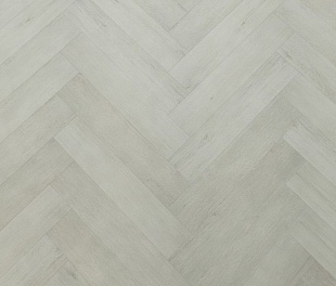 Кварцвиниловая плитка Damy Floor London Йорк 191023EL-04 A