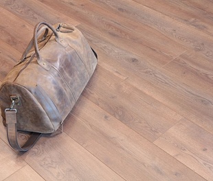 Ламинат Berry Alloc Cadenza V4 62001925 K1713 Legato Dark Brown