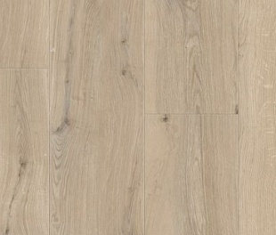 Ламинат Berry Alloc Impulse V4 62001214 B4105 GYANT LIGHT NATURAL