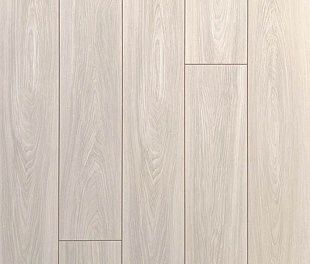 Ламинат Peli WOOD Авса W-4113 Ламинат Peli WOOD Авса W-4113