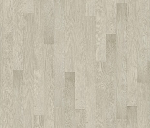 Ламинат Tarkett Gallery Сезанн 504425006