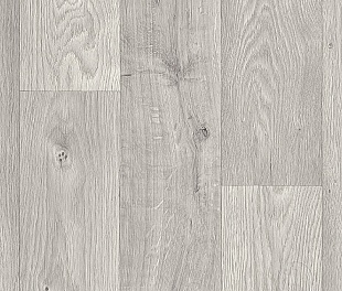 Линолеум IVC Капитал Аспин 779 (3,5)