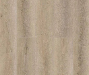 Кварцвиниловая плитка Alpine floor Norland SIGRID LVT 1003-16 Tora