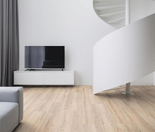 Ламинат Kaindl Natural Touch 8-32 ШИРОКАЯ Дуб SANDOLO К4425 RI