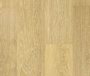 Кварцвиниловая плитка Millenium Rockfloor Kenga 1200-7 Кварцвиниловая плитка Millenium Rockfloor Kenga 1200-7