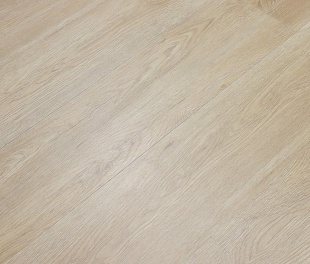 Кварцвиниловая плитка Next Step Epsilon 54199 009