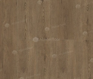 Кварцвиниловая плитка Alpine floor Tulesna Verano 1002-2 Mairu