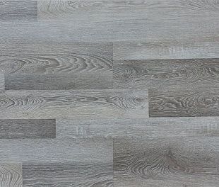 Кварцвиниловая плитка Veon Дуб Риос 197-13