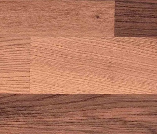 Пробковое покрытие Ibercork HD Сениса Маррон