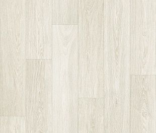 Линолеум Sinteros Комфорт Kasama 1 (3,5)