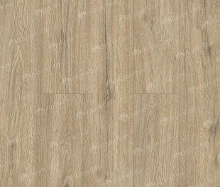 Кварцвиниловая плитка Alpine floor Solo ЕСО 14-10 Анданте Кварцвиниловая плитка Alpine floor Solo ЕСО 14-10 Анданте