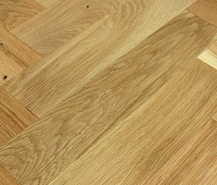 Паркет Lab Arte Штучный Дуб Рустик МК (0,7)