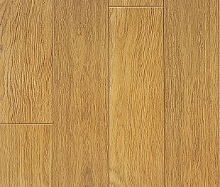 Ламинат Quick Step Perspective Натуральный лакированный дуб UF896