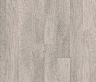 Ламинат Pergo Original Excellence Classic Plank Дуб Нордик Серый, 2-Х Полосный L0201-03363