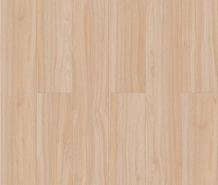 Кварцвиниловая плитка LimeStone Oak Coco (Дуб Коко)