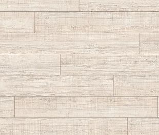 Ламинат Egger Uni Fit 32 класс EPL085 Дуб коттедж белый GAG