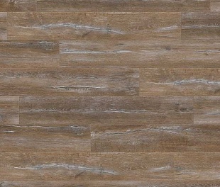 Ламинат Classen Extravagant Dynamic Stratochrome Дуб Бриони состаренный 33678