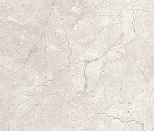 Кварцвиниловая плитка Damy Floor Ascent 6210-1 Laila Peak (Пик Лайла)