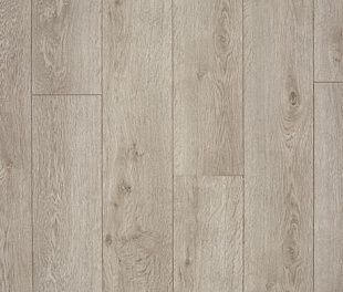 Ламинат Berry Alloc Ocean V4 62002038 B4105 Gyant Light Natural