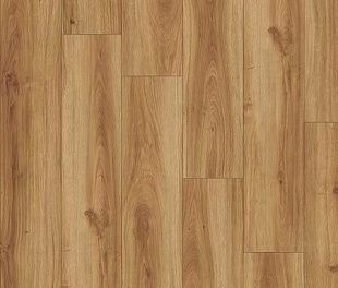 Кварцвиниловая плитка Moduleo Transform Click Classic Oak 24235