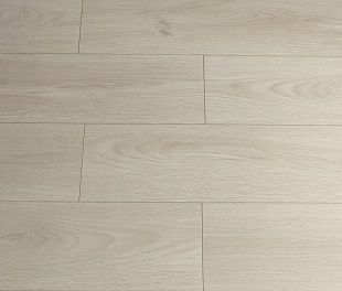 Ламинат Decormatch Summer SM-25