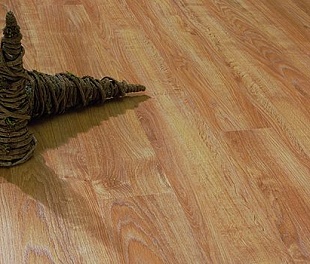 Ламинат Berry Alloc Empire Дуб Венеция 6200-0185 (3800-3488)